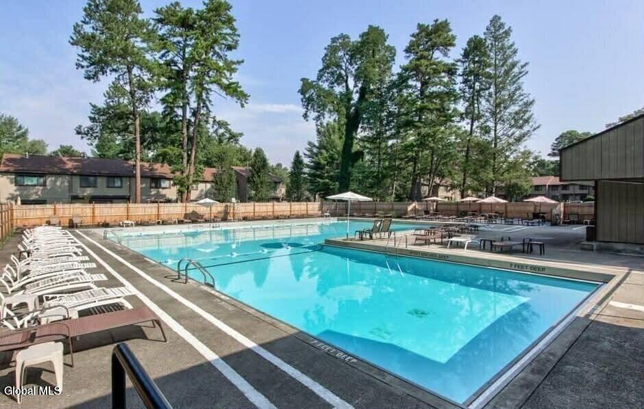 95 Ridgewood Terrace Albany, NY 12203 - Photo 3 of 43 634288648_1389236376336542_8442529765757