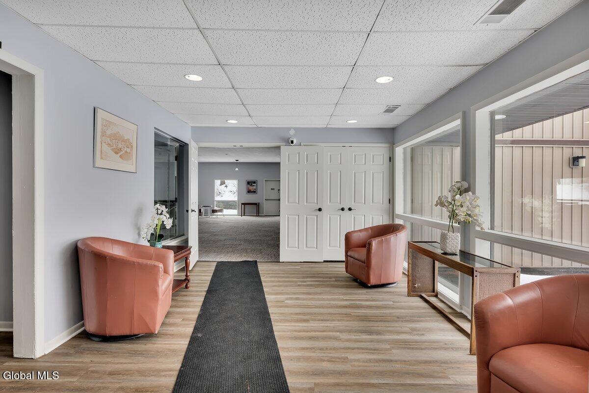 95 Ridgewood Terrace Albany, NY 12203 - Photo 31 of 43 6