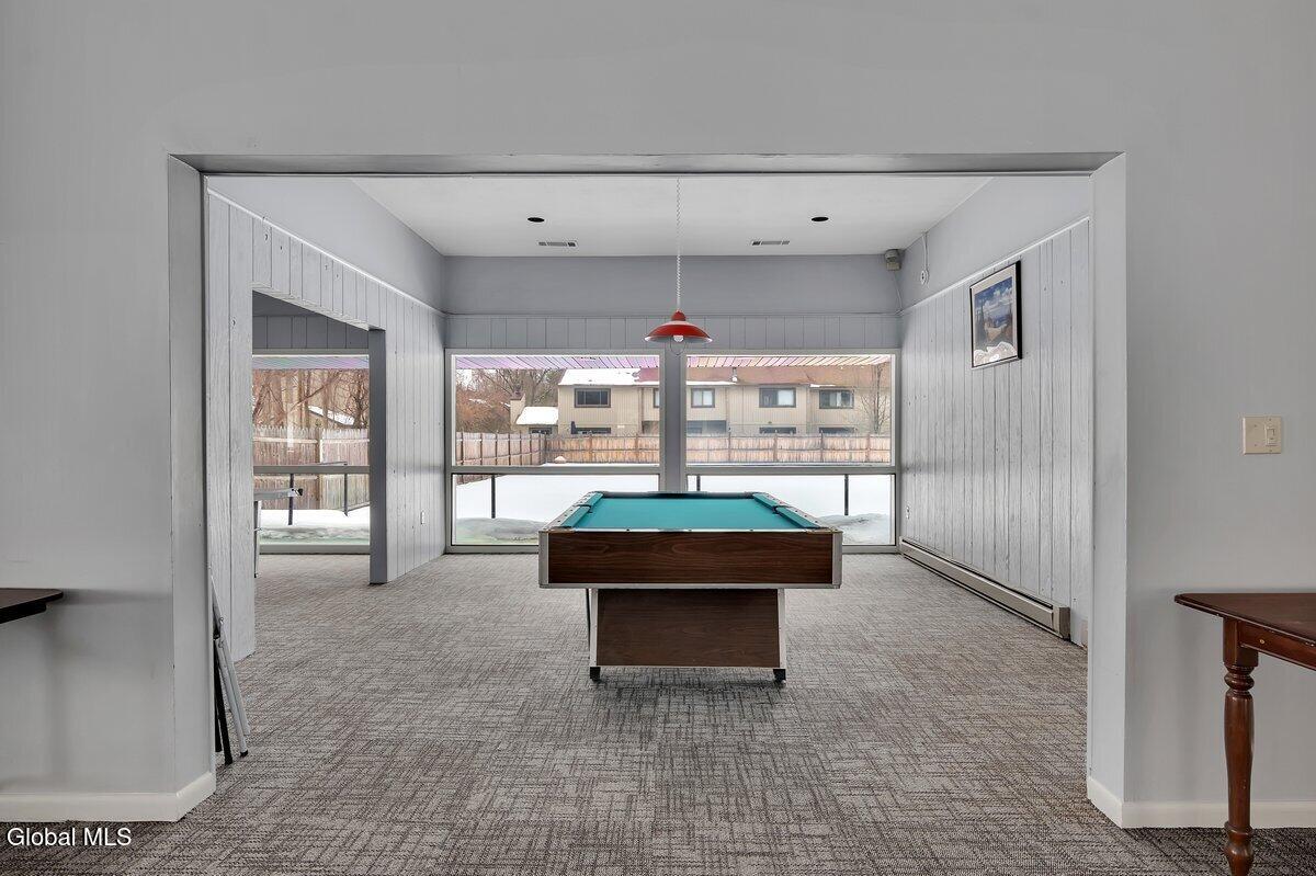 95 Ridgewood Terrace Albany, NY 12203 - Photo 32 of 43 8