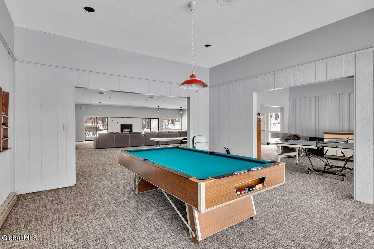 95 Ridgewood Terrace Albany, NY 12203 - Photo 33 of 43 9