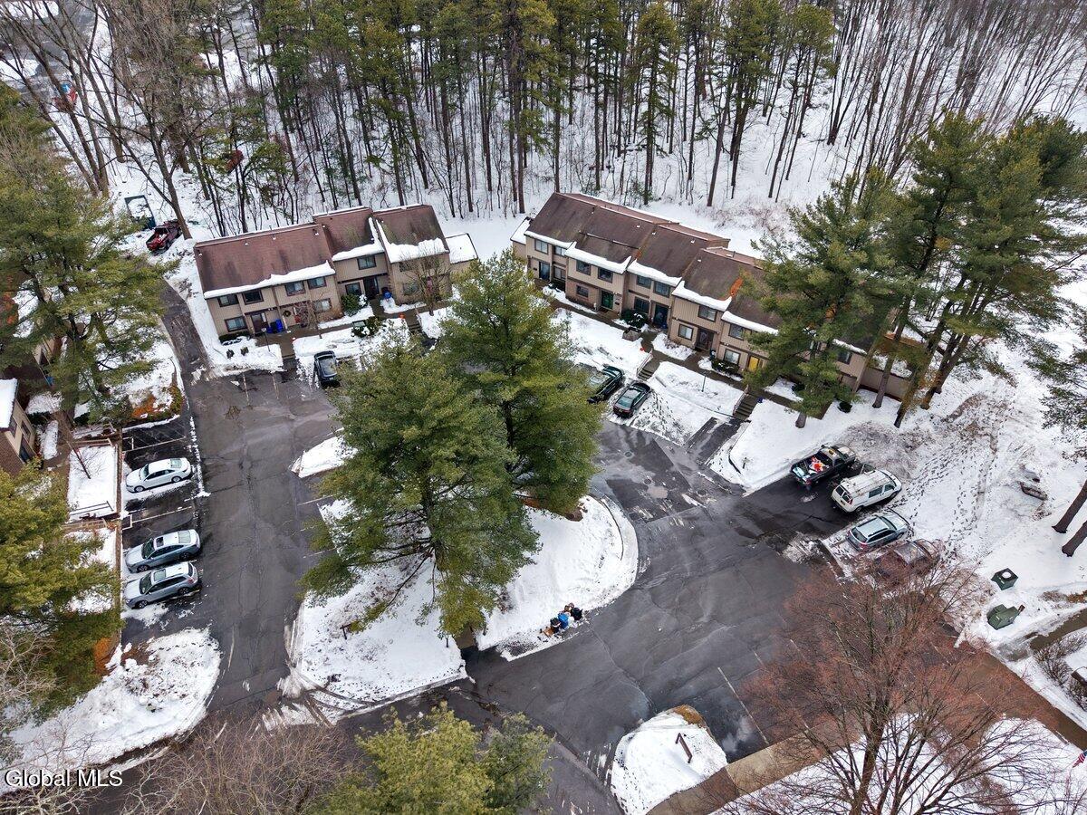 95 Ridgewood Terrace Albany, NY 12203 - Photo 42 of 43 48