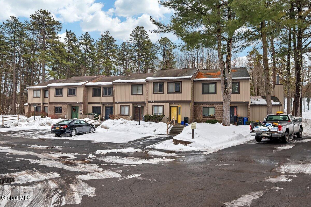 95 Ridgewood Terrace Albany, NY 12203 - Photo 43 of 43 50