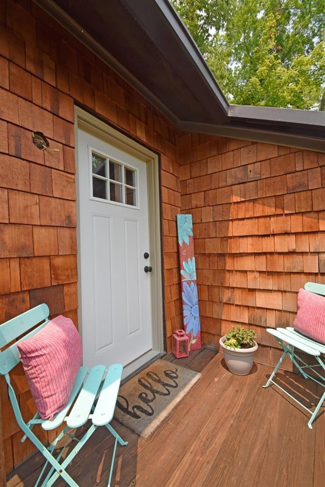 6120 Daleview Road Cincinnati, OH 45247 - Photo 6 of 43 Gallery Image 6