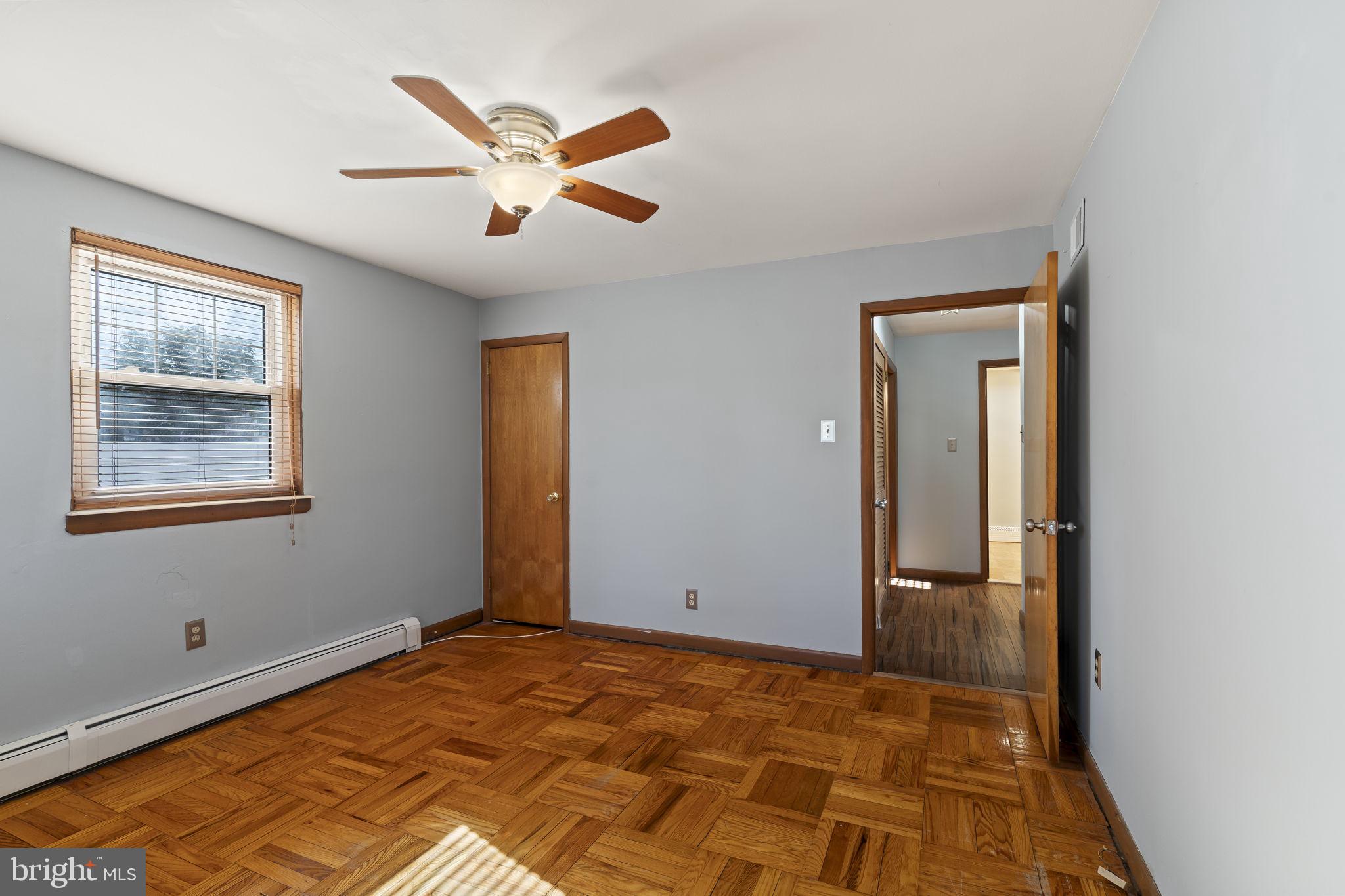 1644 West High Street Haddon Heights, NJ 08035 - Photo 35 of 53