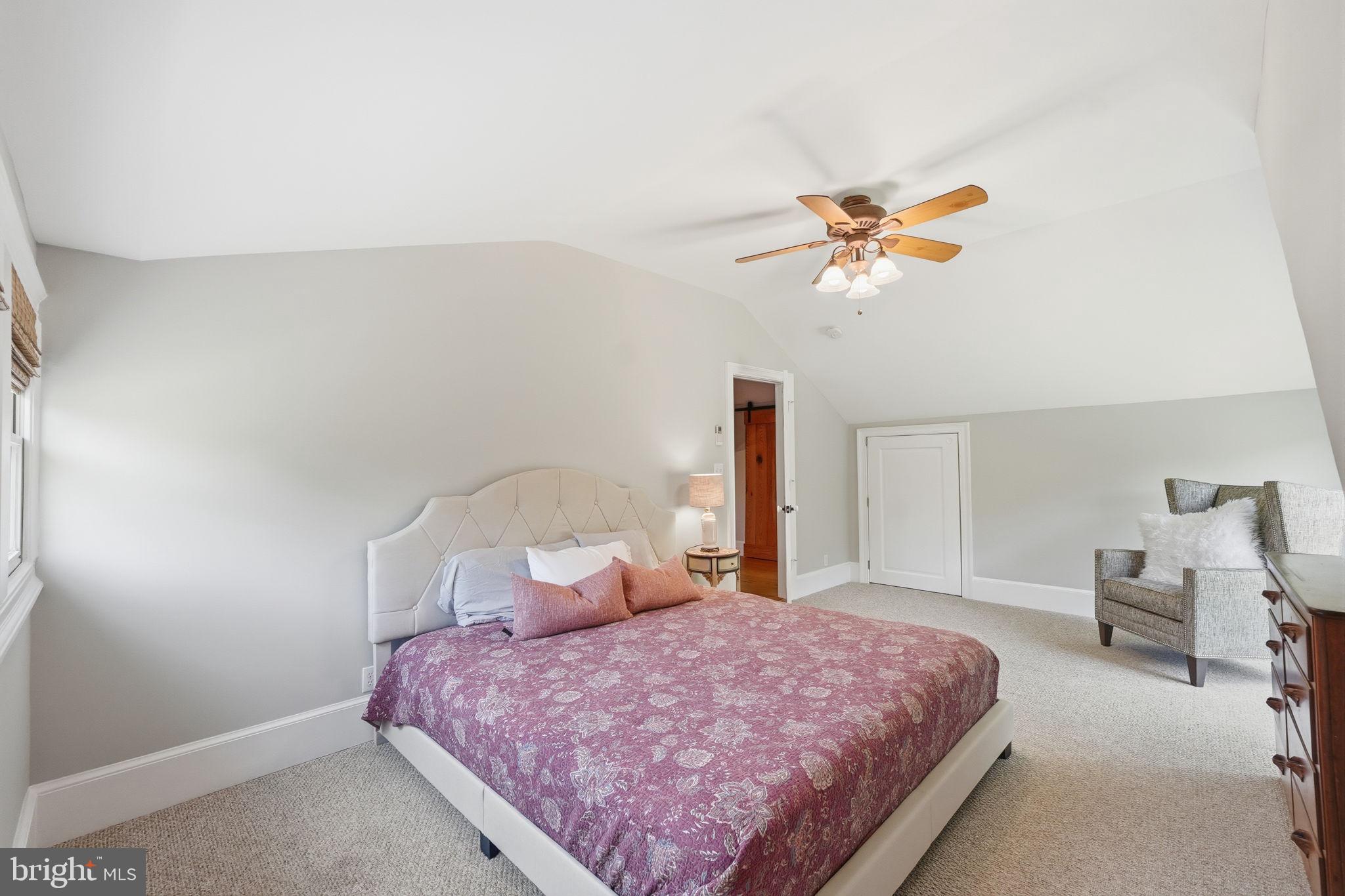 15715 Avery Road Rockville, MD 20855 - Photo 31 of 116 Bedroom - in law suite