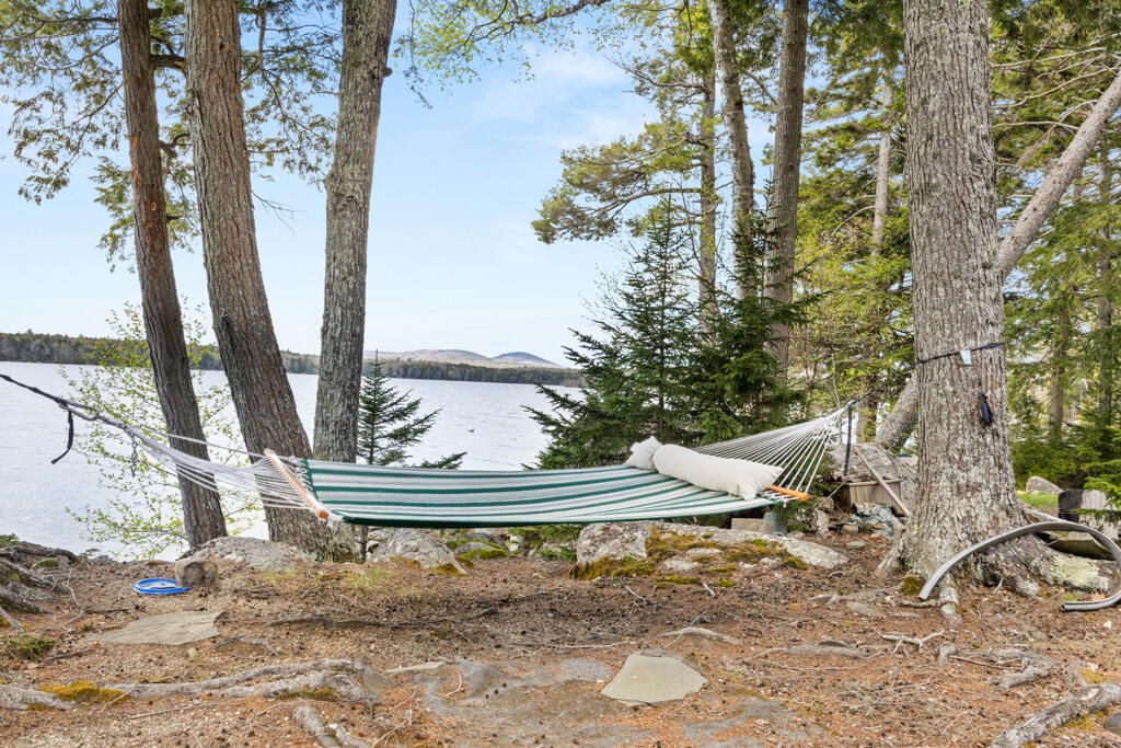 267 Scott's Neck Road Ellsworth, ME 04605 - Photo 74 of 78 shannon-72