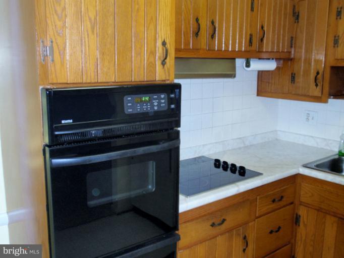 11017 Lombardy Road Silver Spring, MD 20901 - Photo 1 of 12 Kitchen