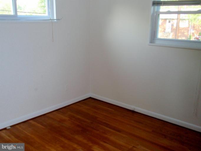 11017 Lombardy Road Silver Spring, MD 20901 - Photo 2 of 12 Bedroom (Master)