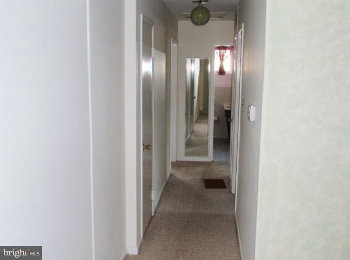11017 Lombardy Road Silver Spring, MD 20901 - Photo 5 of 12 Interior (General)