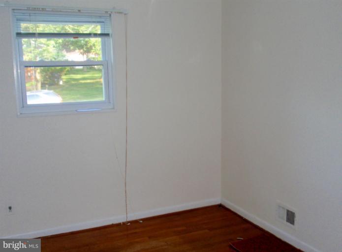 11017 Lombardy Road Silver Spring, MD 20901 - Photo 10 of 12 Bedroom
