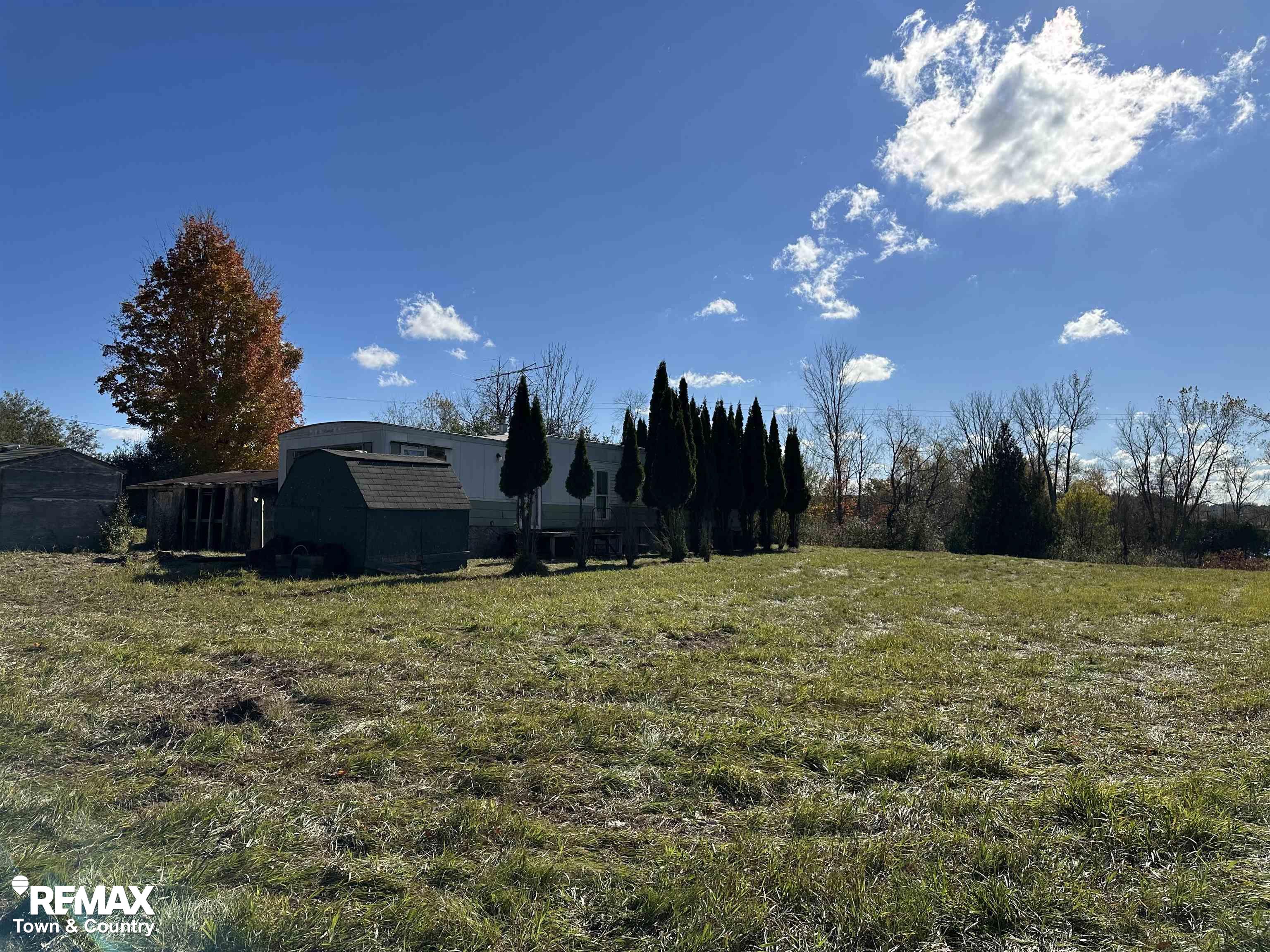3077 Phelps Lake Road Mayville, MI 48744 - Photo 27 of 42 Gallery Image 27
