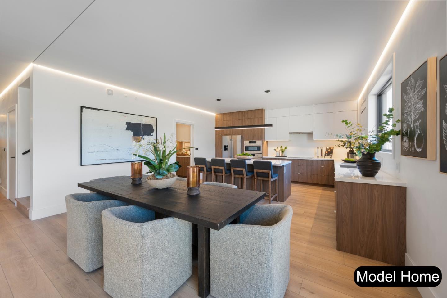 3550 Kettmann Road San Jose, CA 95121 - Photo 15 of 19