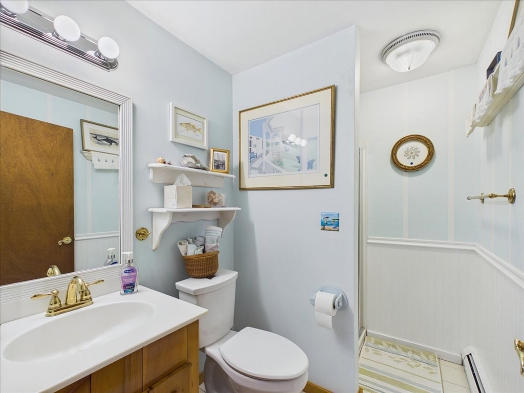 621 Locustfield Road Falmouth, MA 02536 - Photo 29 of 41