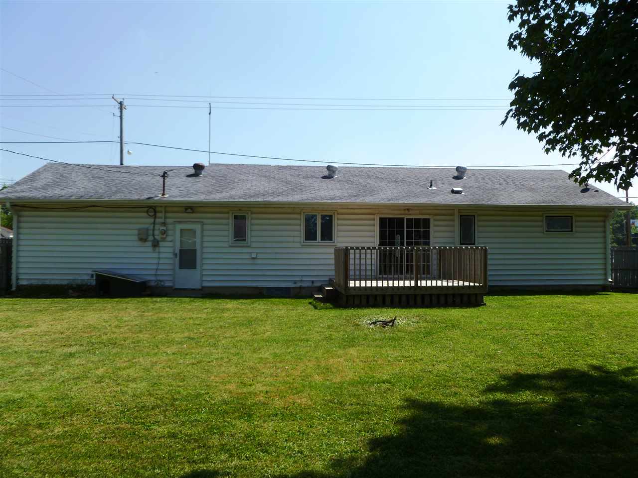 724 Hartzell Road New Haven, IN 46774 - Photo 11 of 11 Gallery Image 11