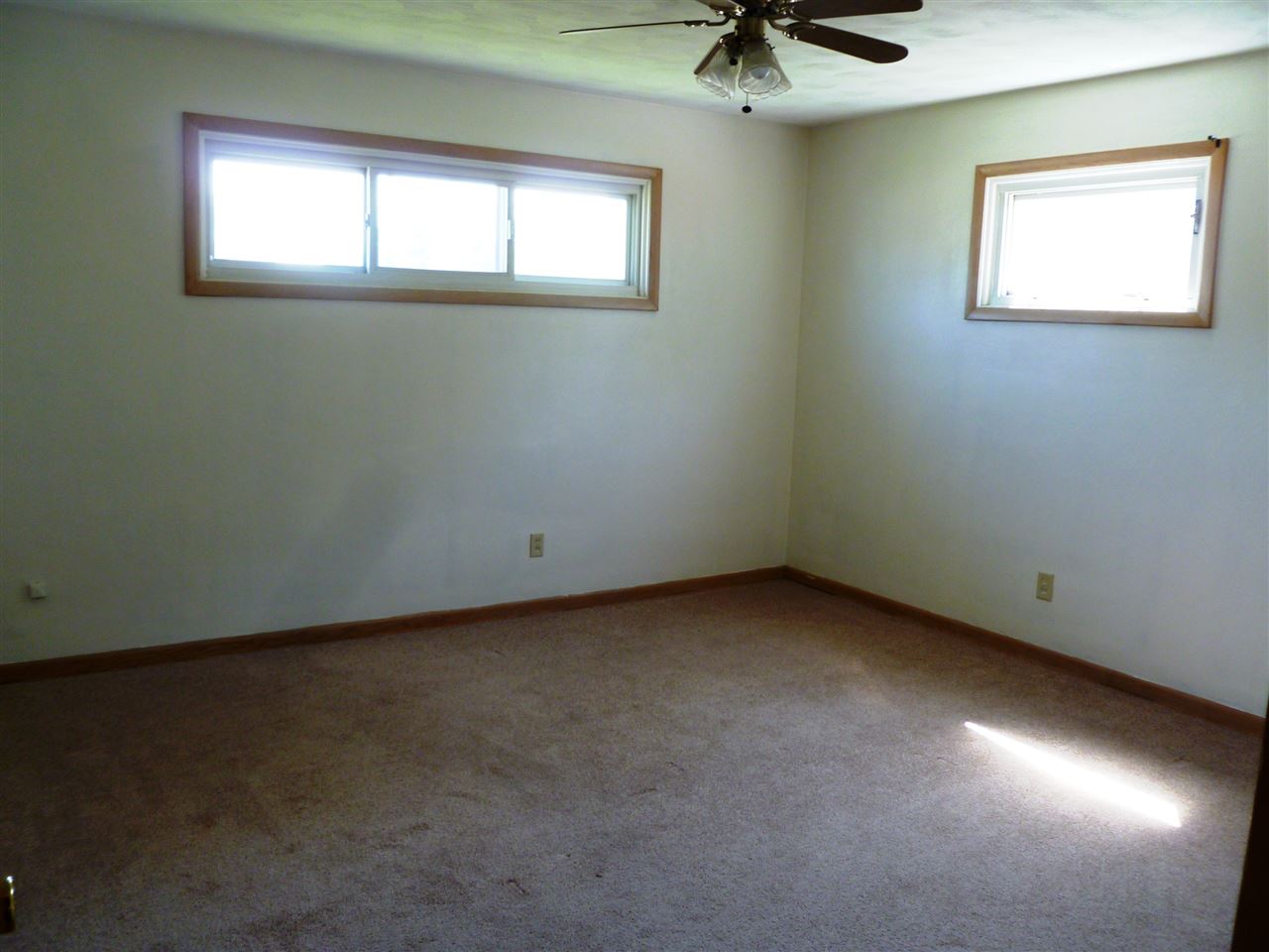 724 Hartzell Road New Haven, IN 46774 - Photo 7 of 11 Gallery Image 7