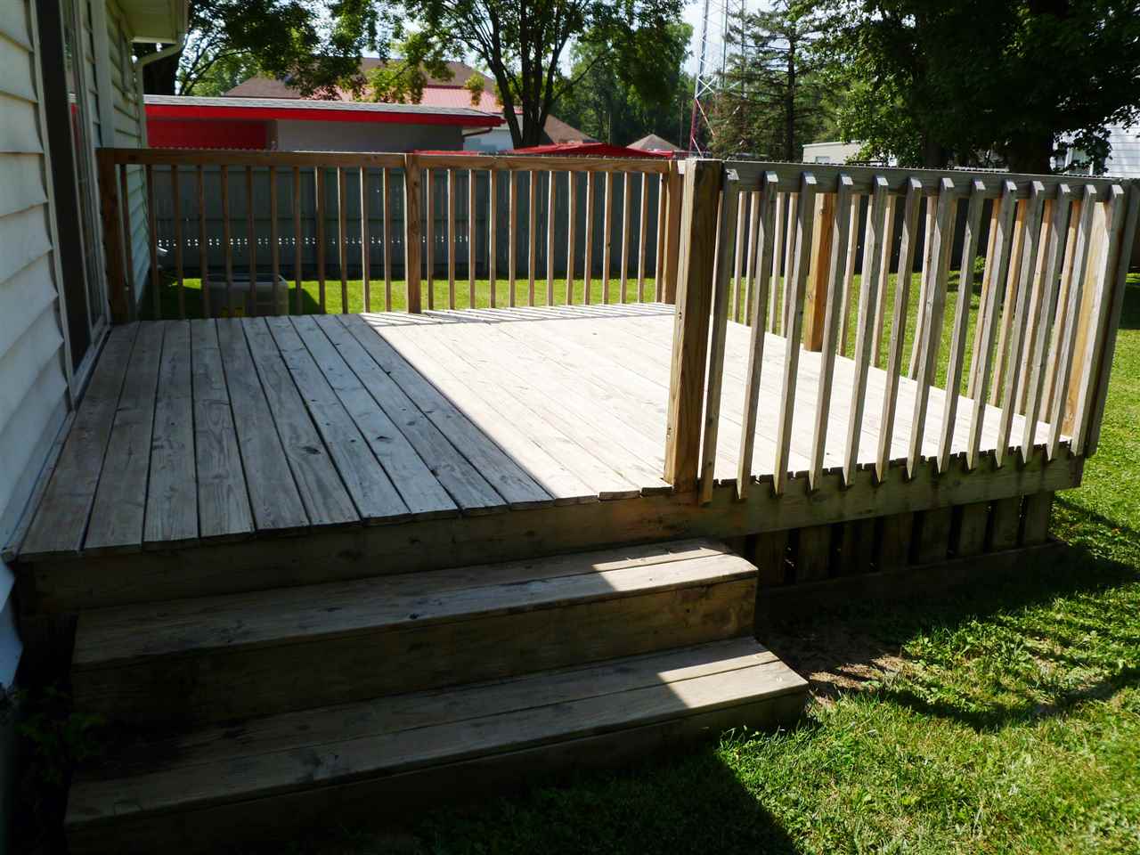724 Hartzell Road New Haven, IN 46774 - Photo 10 of 11 Gallery Image 10