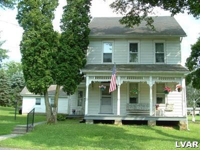 170 Covered Bridge Road Northampton, PA 18067 - Photo 1 of 10 Gallery Image 1