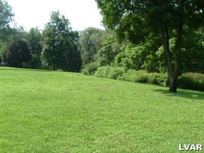 170 Covered Bridge Road Northampton, PA 18067 - Photo 4 of 10 Gallery Image 4