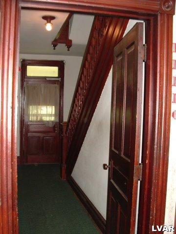170 Covered Bridge Road Northampton, PA 18067 - Photo 6 of 10 Gallery Image 6