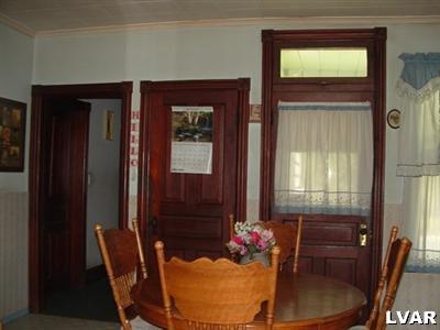 170 Covered Bridge Road Northampton, PA 18067 - Photo 7 of 10 Gallery Image 7