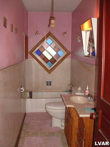 170 Covered Bridge Road Northampton, PA 18067 - Photo 9 of 10 Gallery Image 9