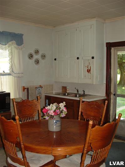 170 Covered Bridge Road Northampton, PA 18067 - Photo 10 of 10 Gallery Image 10