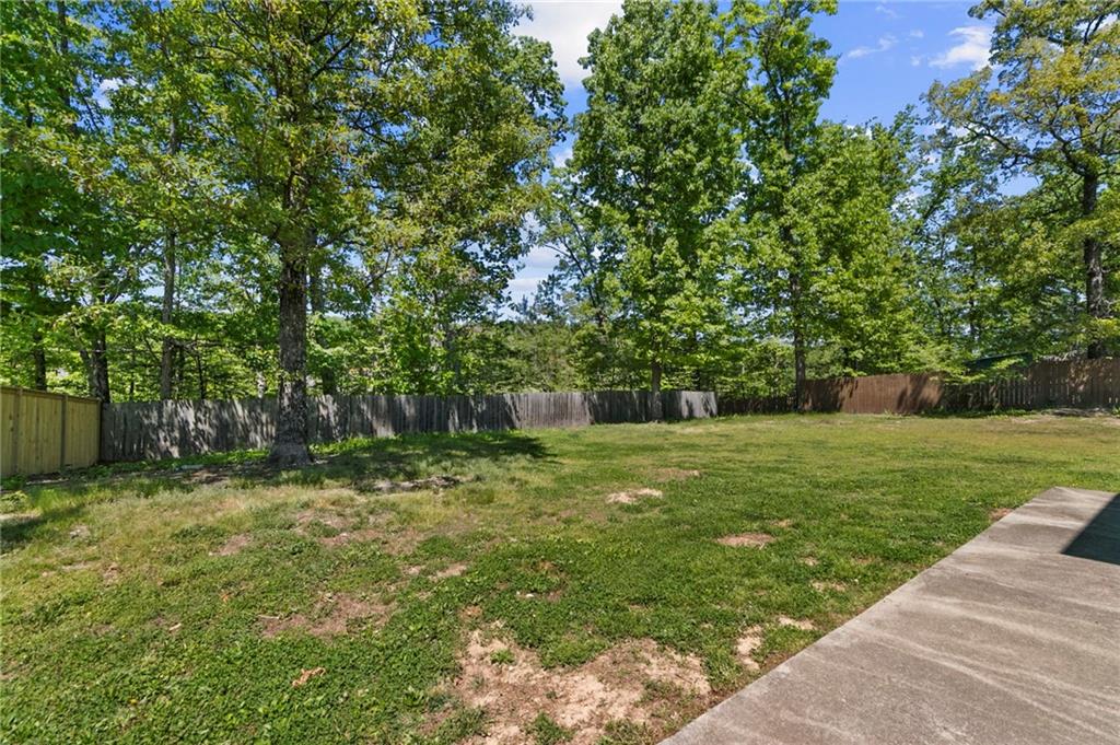 20 Brookside Way Cartersville, GA 30121 - Photo 28 of 29