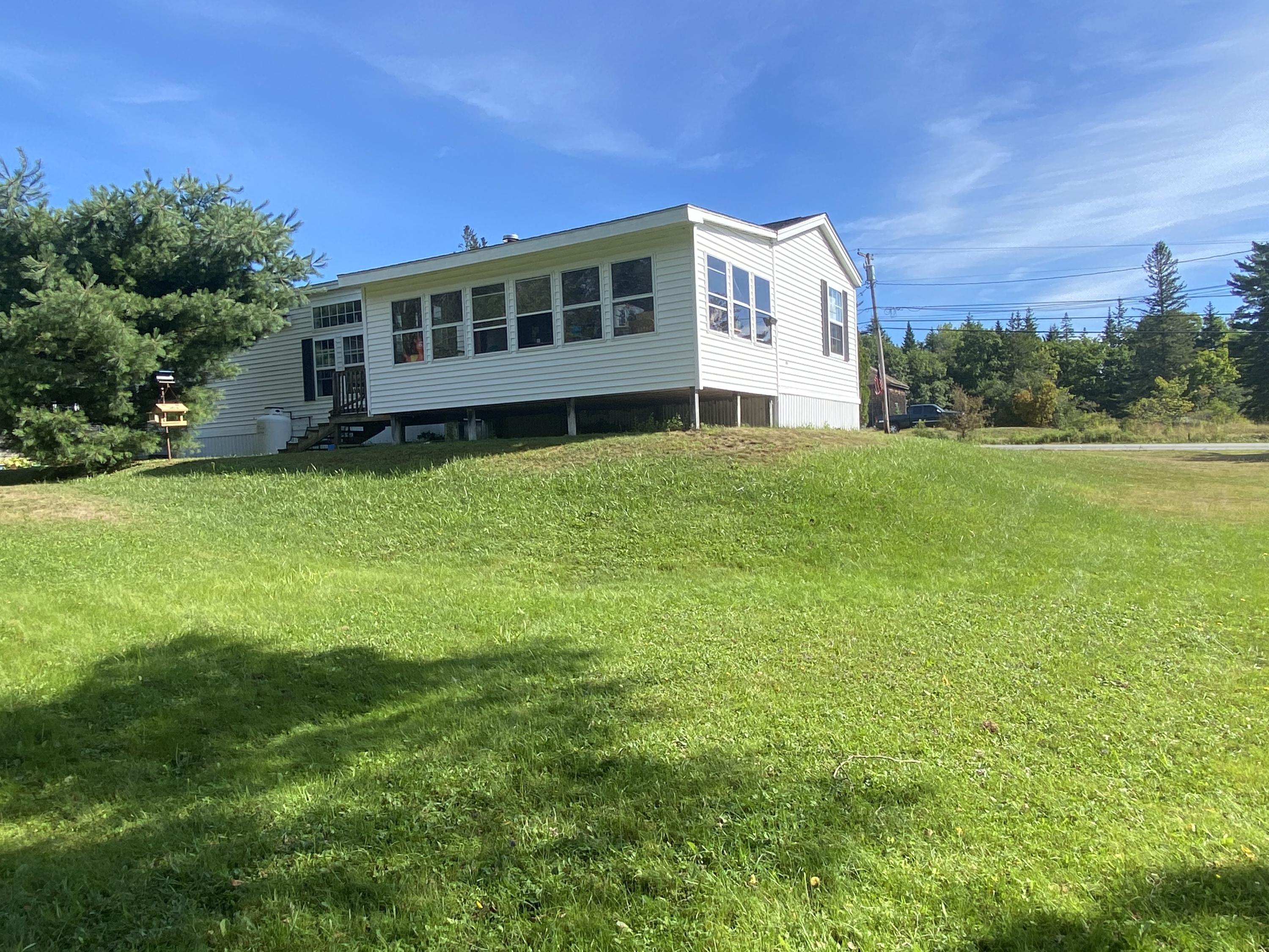 8 Eastbrook Road Franklin, ME 04634 - Photo 2 of 19 wsbZ5f7lRgKBl%na6GVrRg
