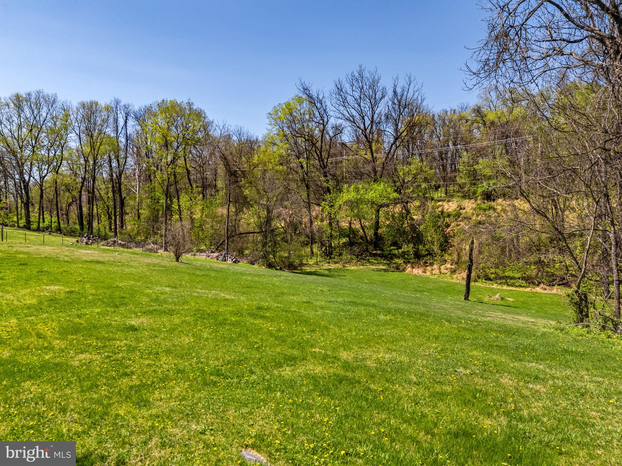 198 Henkle Moore Road Harpers Ferry, WV 25425 - Photo 60 of 73