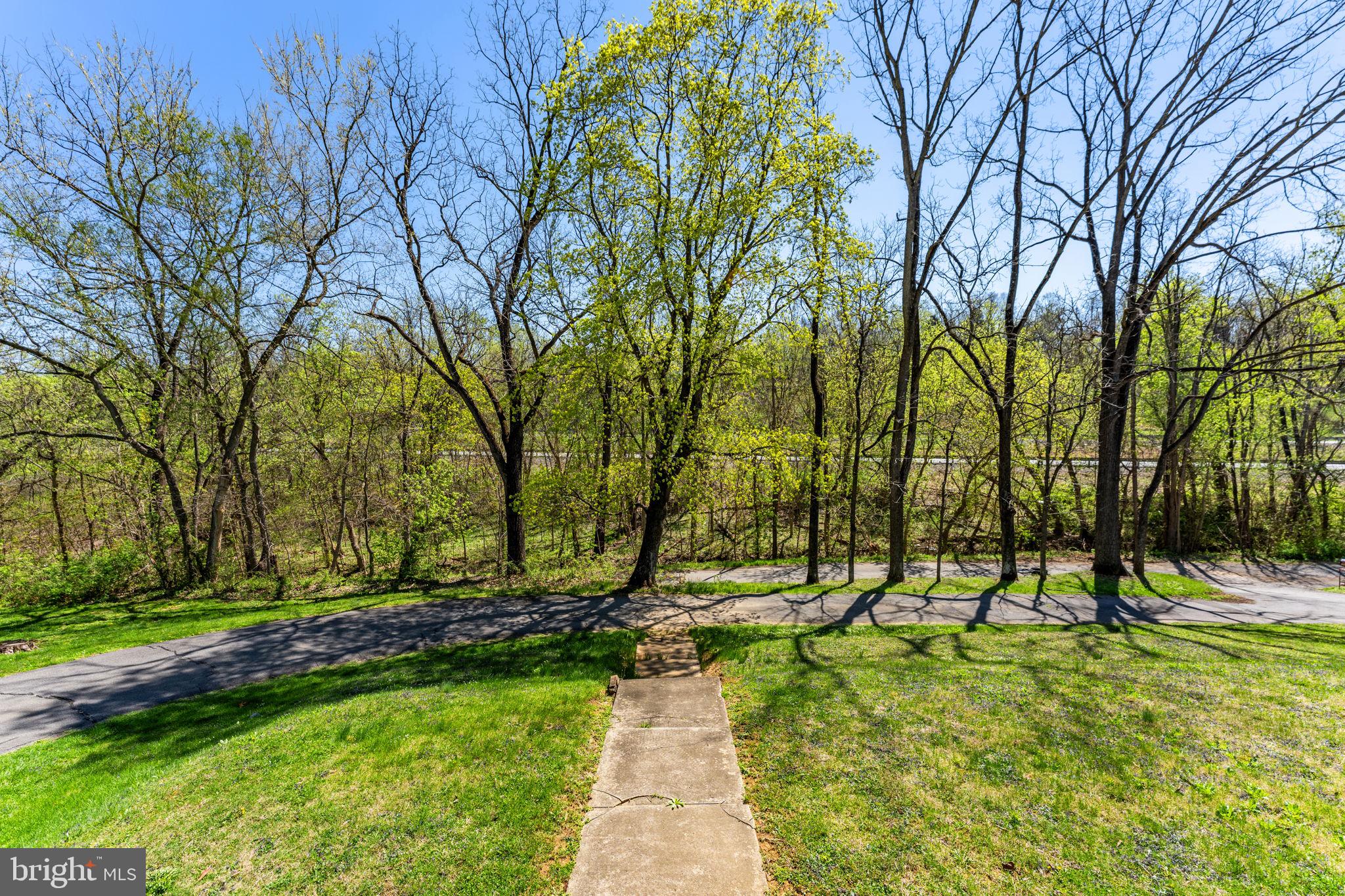 198 Henkle Moore Road Harpers Ferry, WV 25425 - Photo 66 of 73