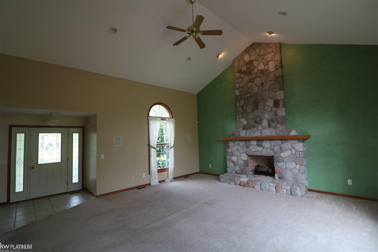 21321 31 Mile Road Ray, MI 48096 - Photo 7 of 28