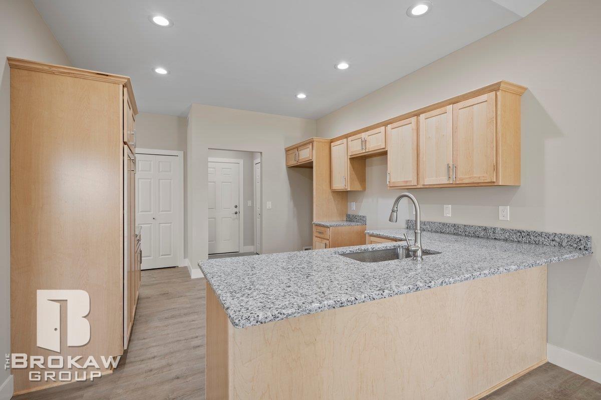3371 Meadow Ridge Court, Unit 107 Davison, MI 48423 - Photo 17 of 40 Gallery Image 17