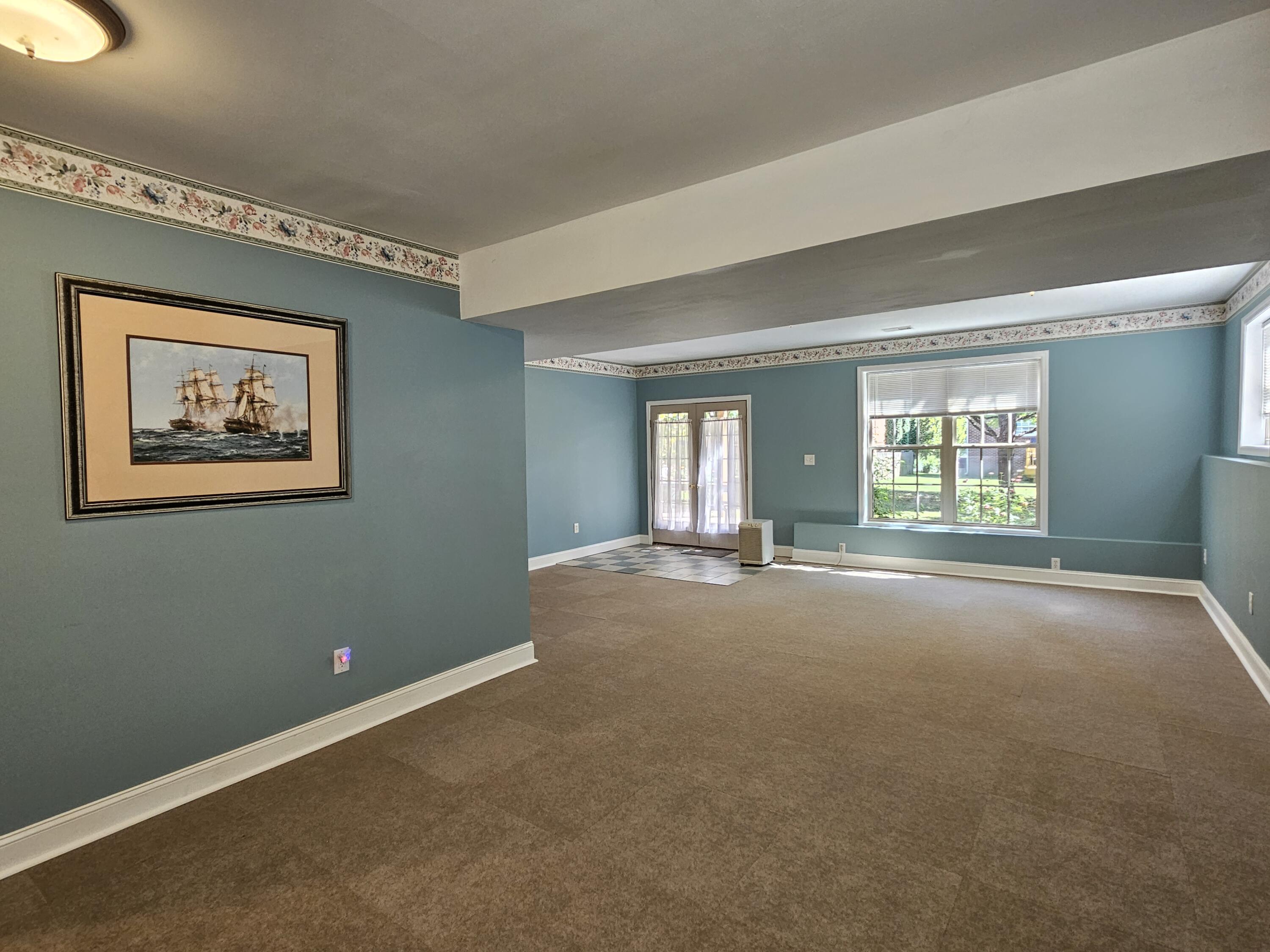 3232 Sebastian Lane Lexington, KY 40513 - Photo 27 of 36 20230812_160013
