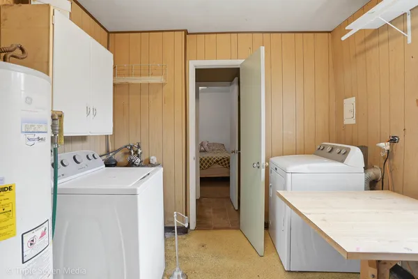 $375,000 | 1000 North Bluebonnet Lane, Hoffman Estates, IL 60169