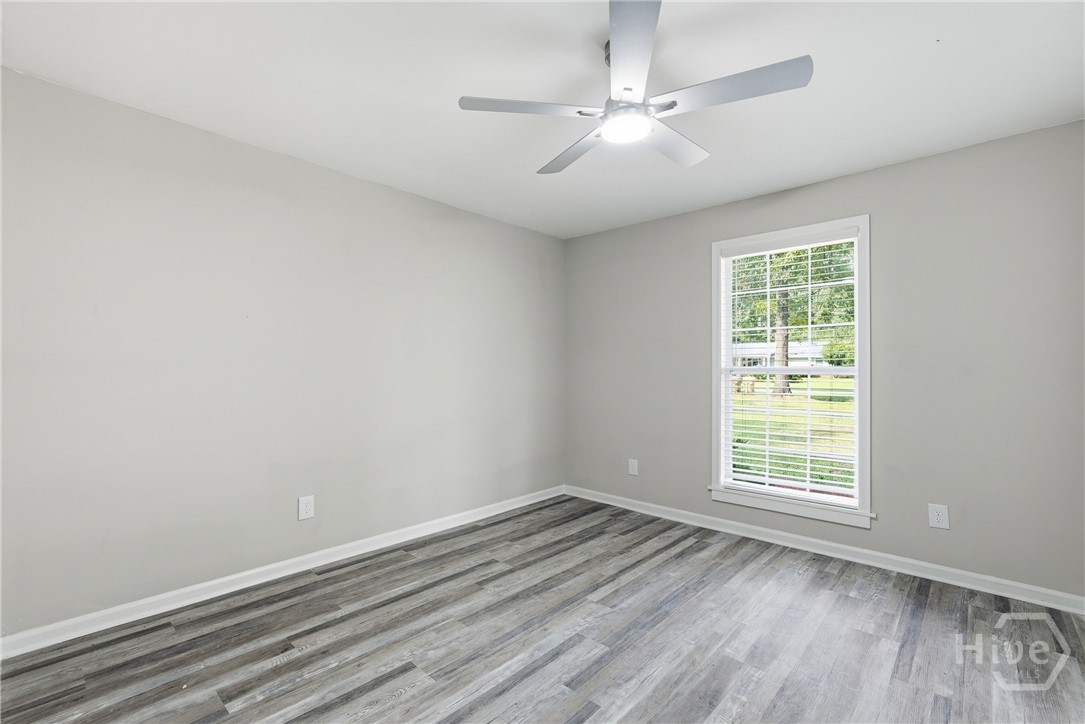 131 Bea Road Richmond Hill, GA 31324 - Photo 27 of 32 Gallery Image 27