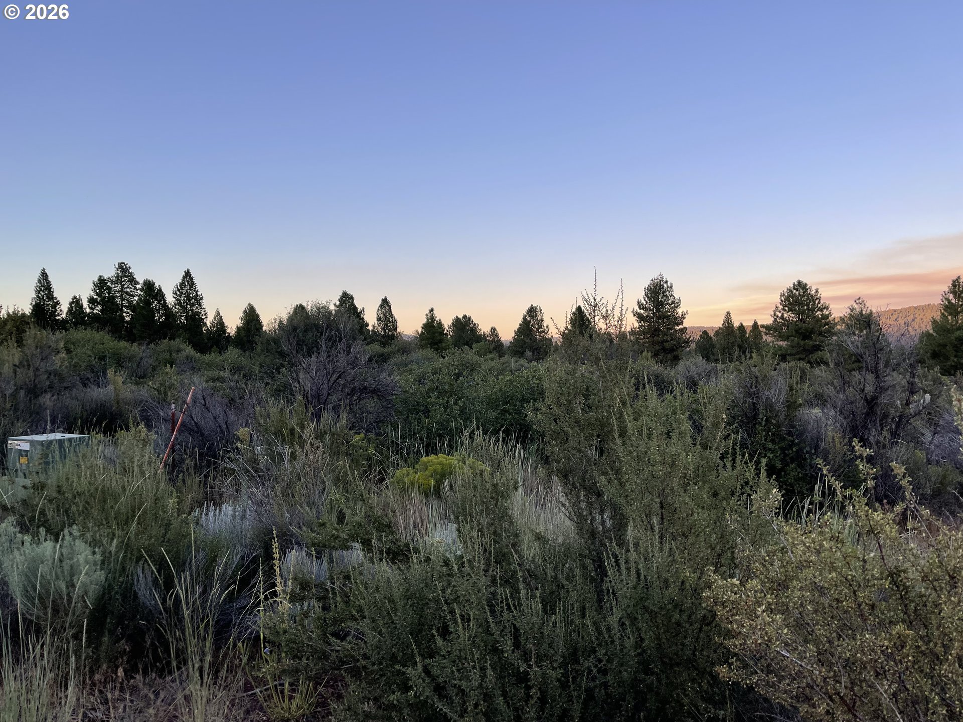 David Street, Unit 1 Chiloquin, OR 97624 - Photo 11 of 15