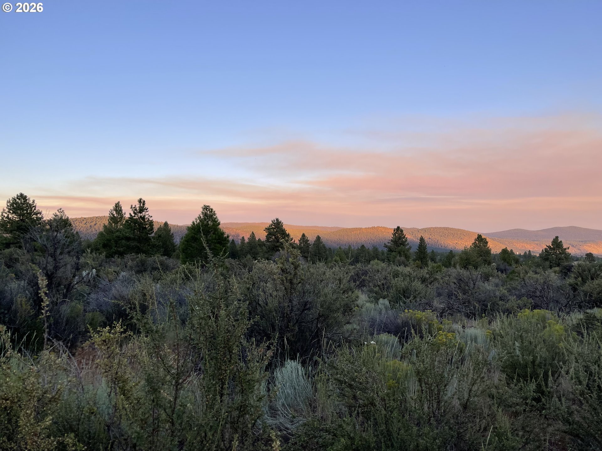 David Street, Unit 1 Chiloquin, OR 97624 - Photo 12 of 15