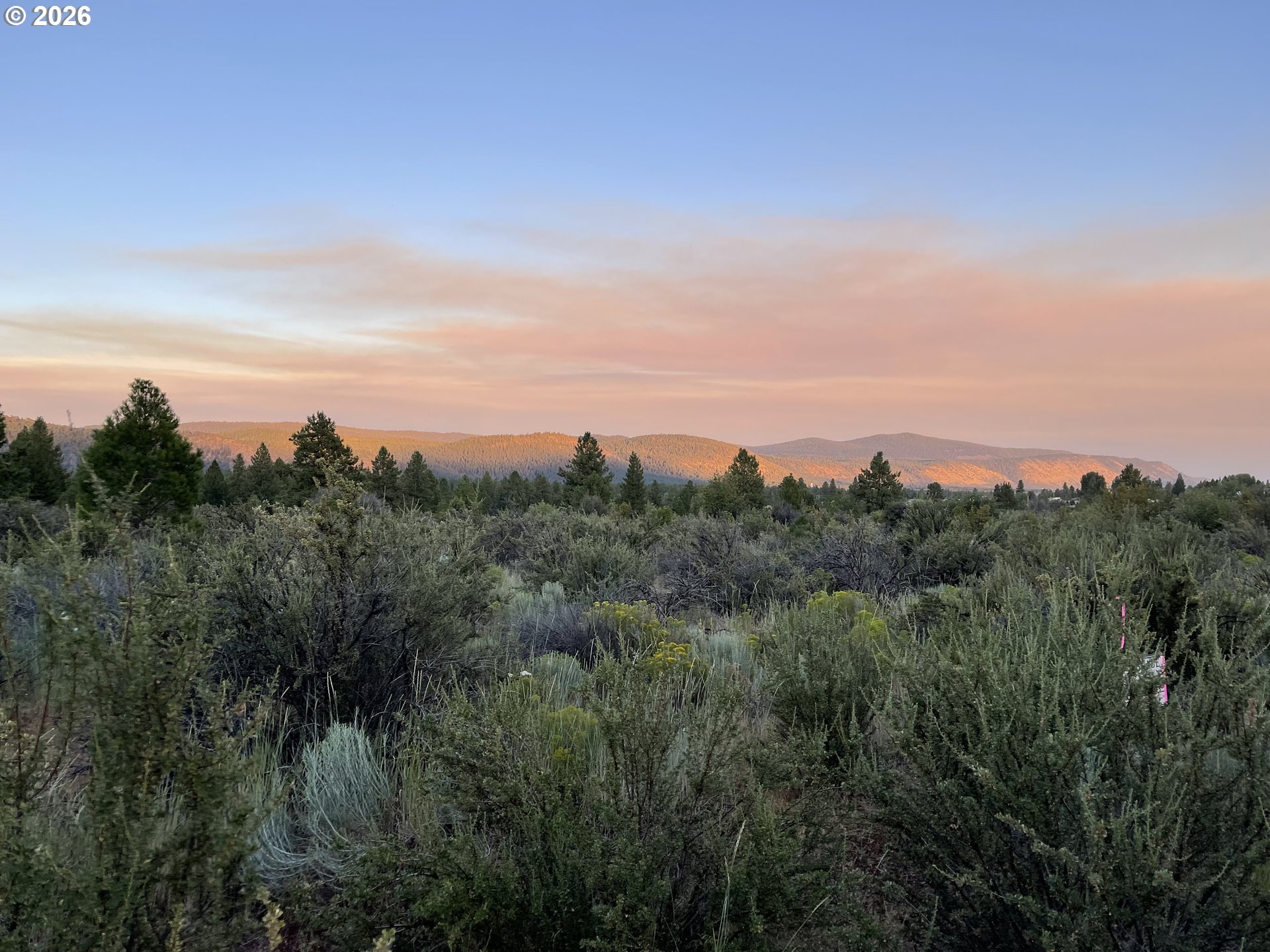 David Street, Unit 1 Chiloquin, OR 97624 - Photo 13 of 15