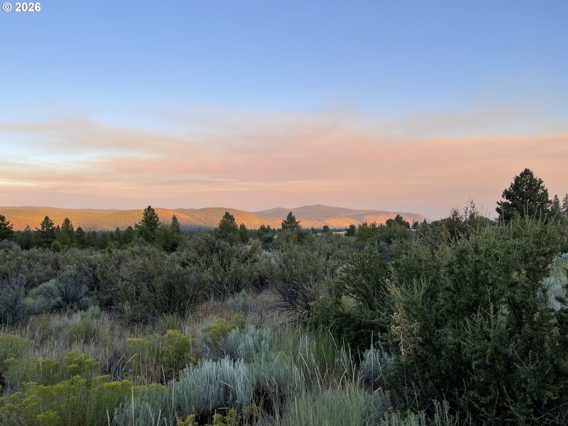 David Street, Unit 1 Chiloquin, OR 97624 - Photo 2 of 15