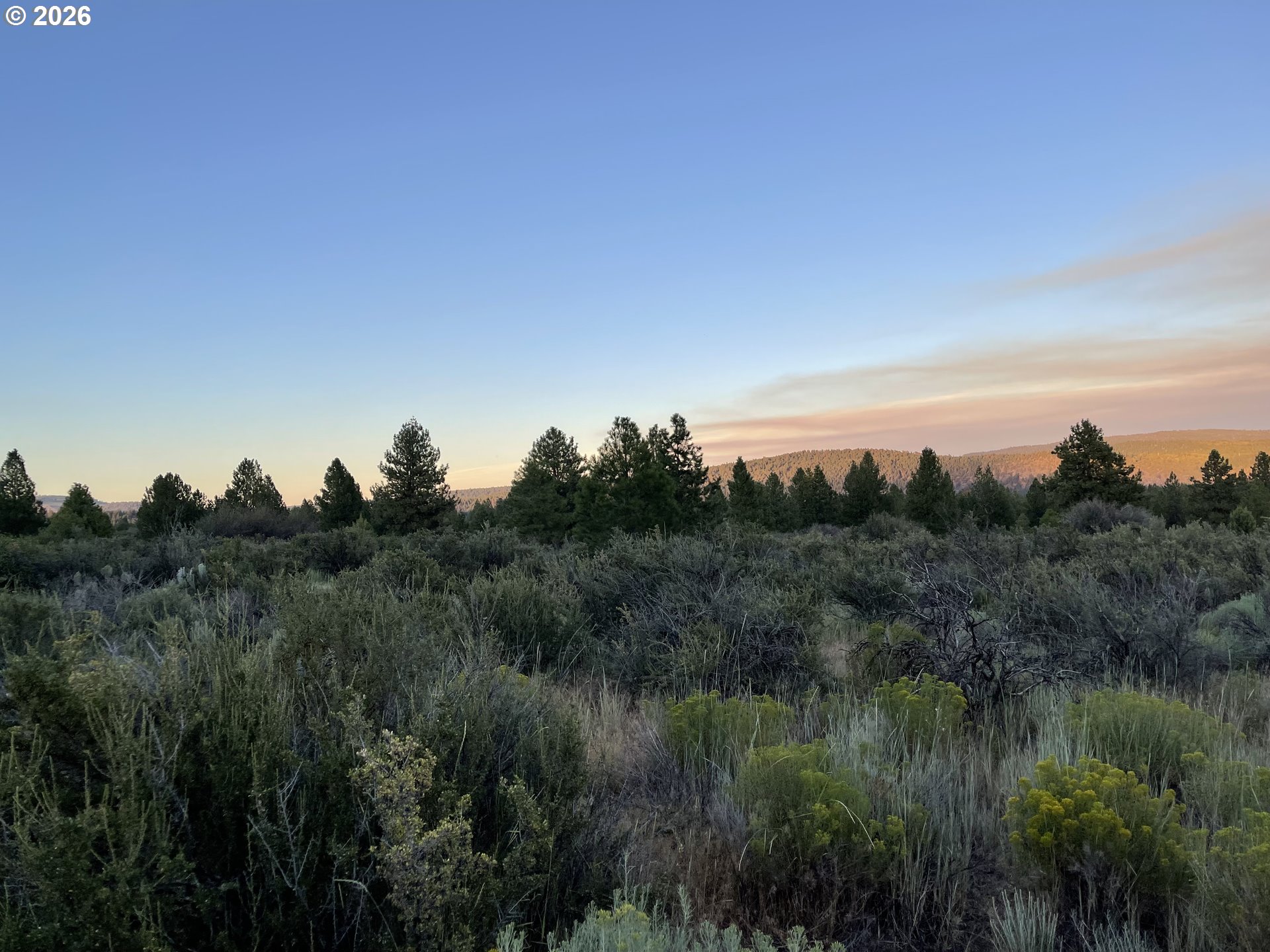 David Street, Unit 1 Chiloquin, OR 97624 - Photo 6 of 15