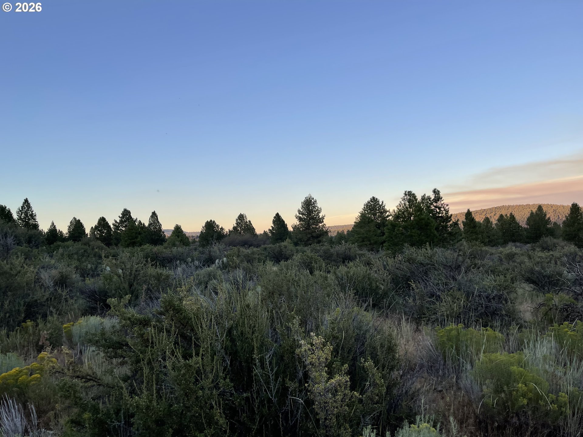 David Street, Unit 1 Chiloquin, OR 97624 - Photo 7 of 15