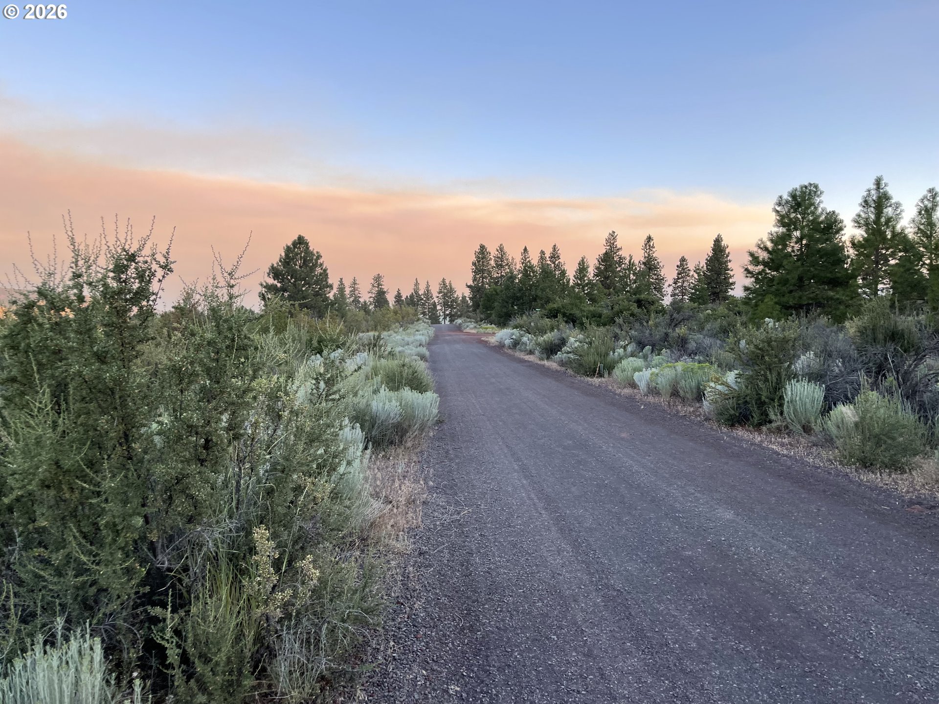 David Street, Unit 1 Chiloquin, OR 97624 - Photo 8 of 15