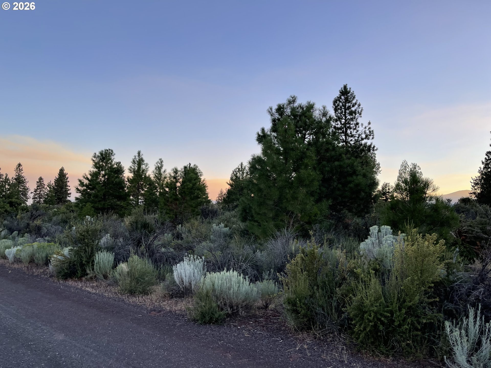 David Street, Unit 1 Chiloquin, OR 97624 - Photo 9 of 15
