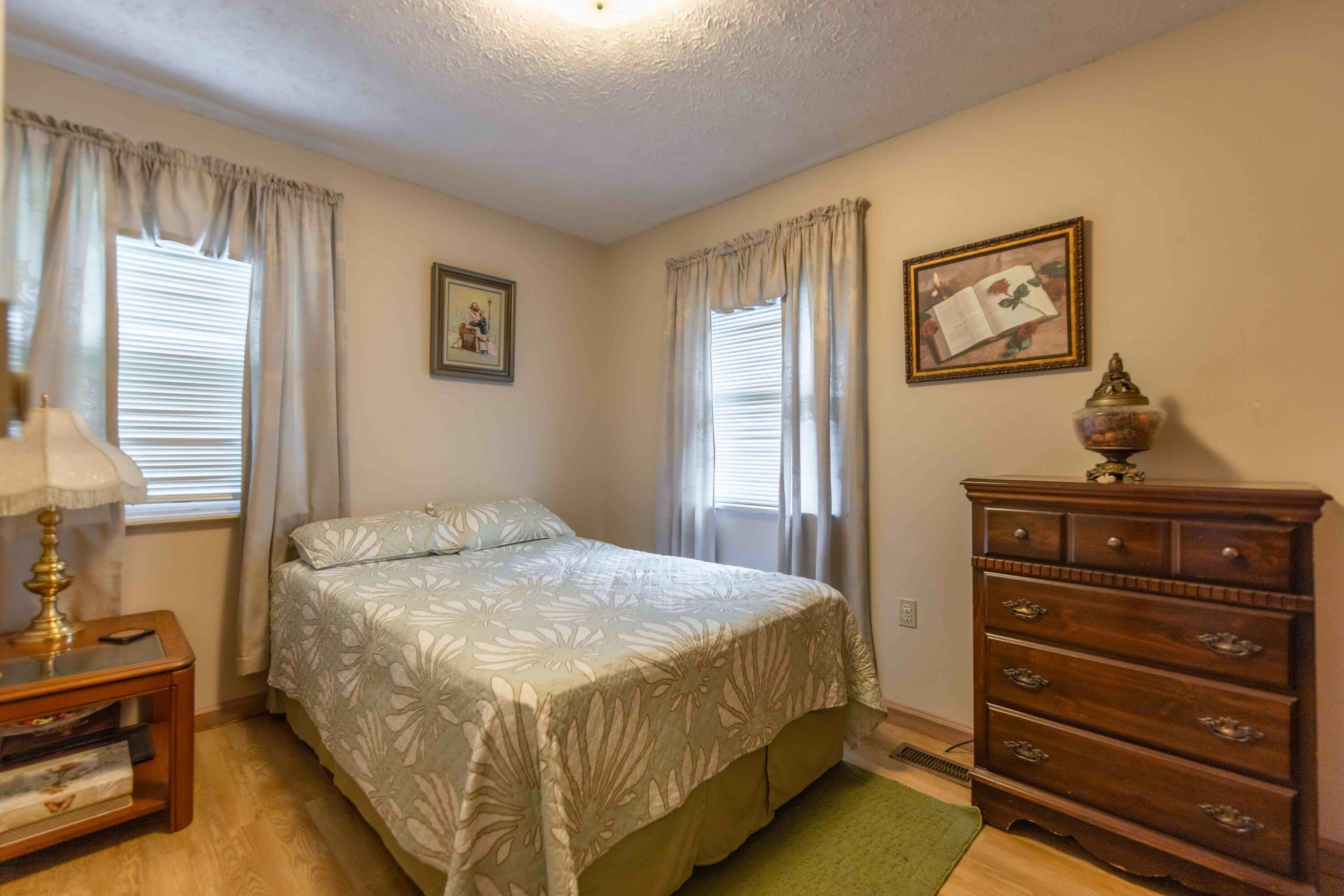 479 Bentley Road London, KY 40744 - Photo 25 of 47 118A975119