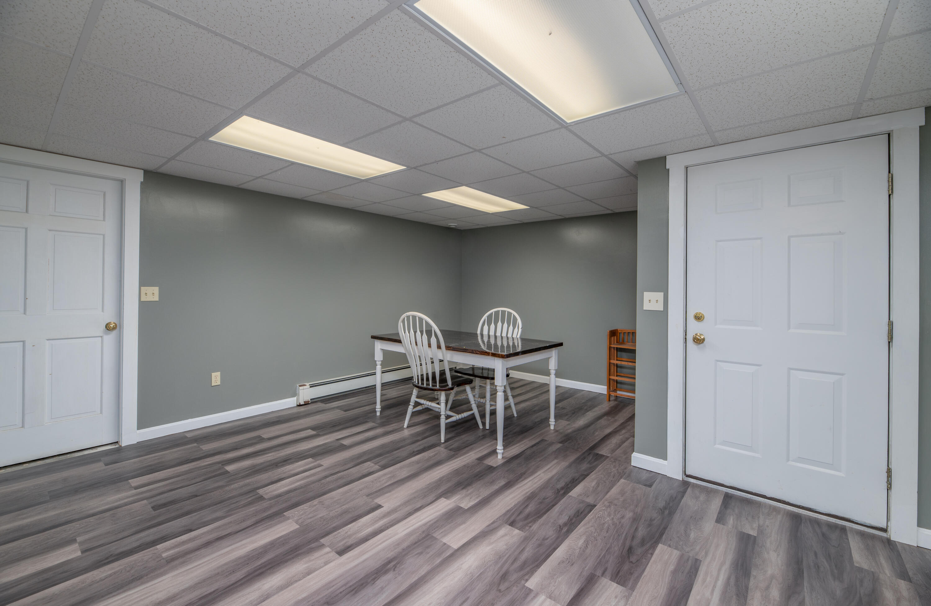 101 Readfield Road Manchester, ME 04351 - Photo 25 of 34 Interior1