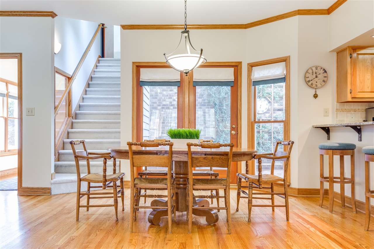 12209 Staunton Court Raleigh, NC 27613 - Photo 9 of 25 Photo 9