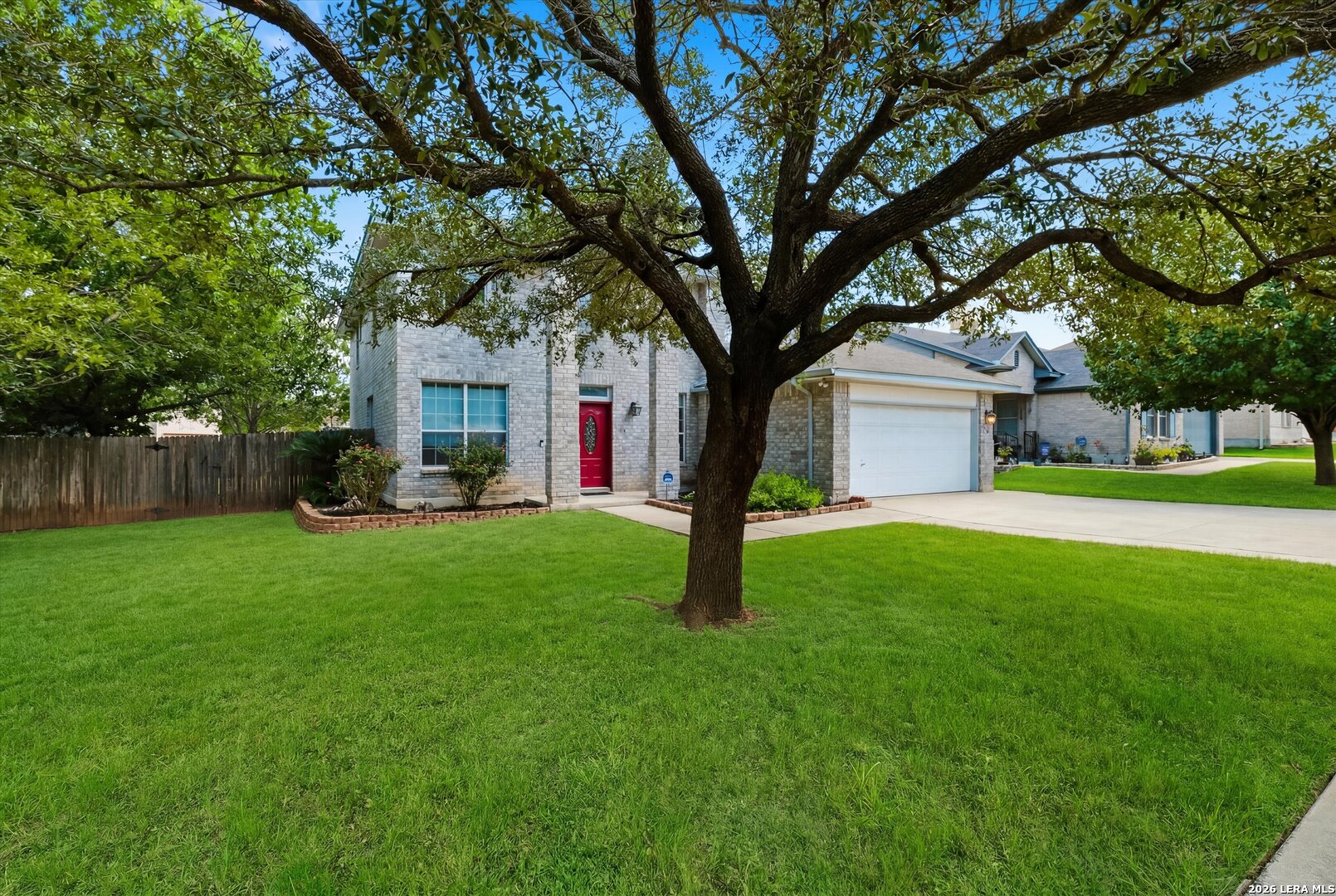 132 Springtree Bend Cibolo, TX 78108 - Photo 4 of 40
