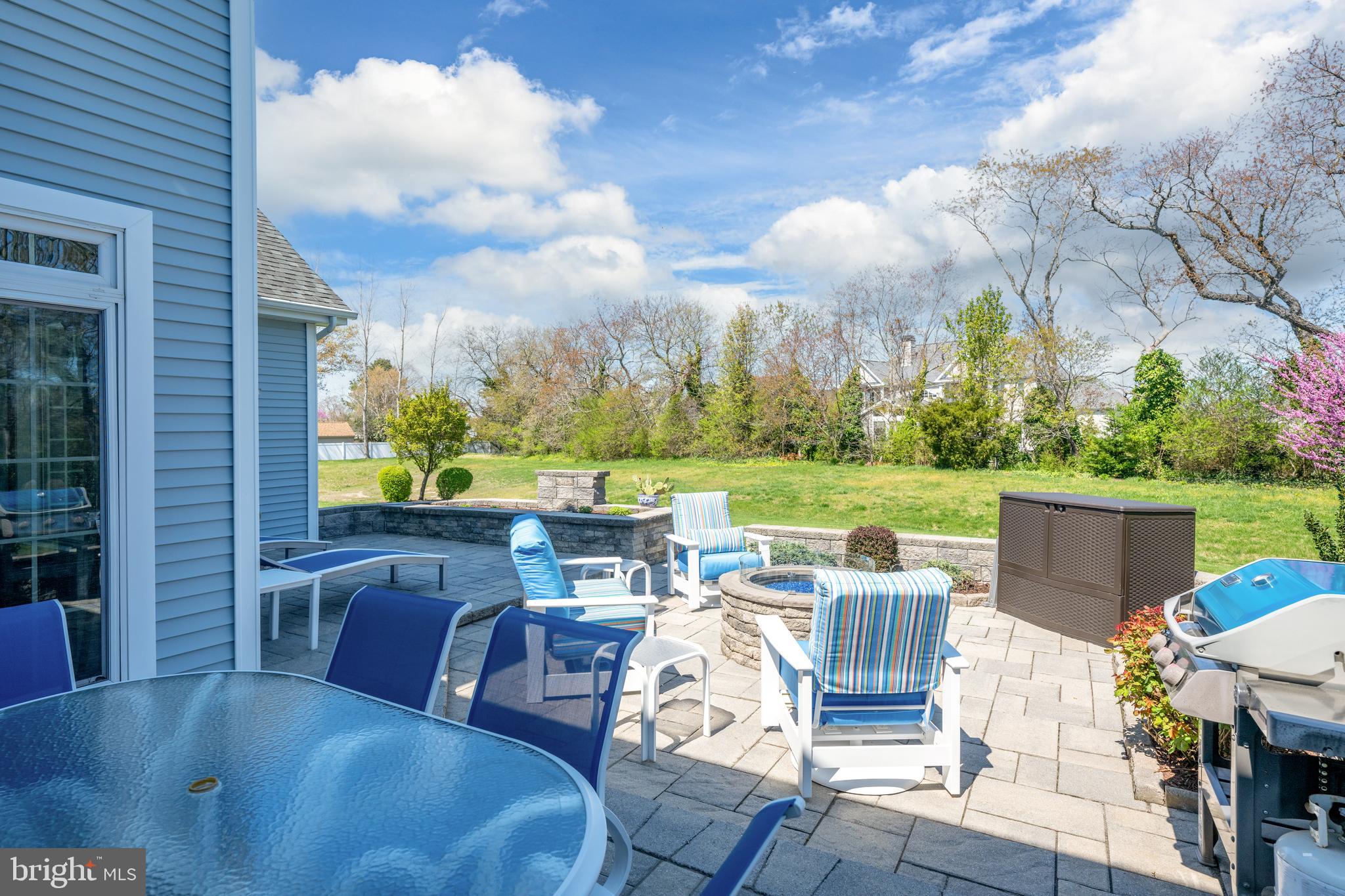 16620 Shoal Road Lewes, DE 19958 - Photo 39 of 60 Perfect for Entertaining