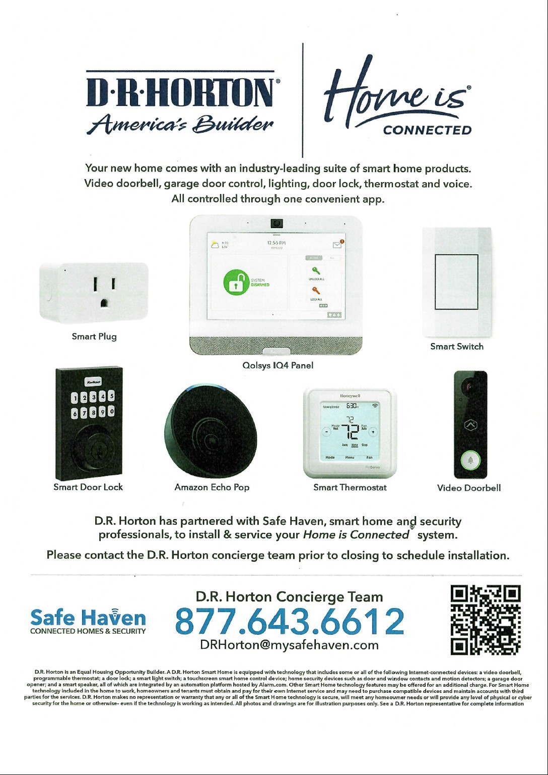 4918 Barnburgh Lane Murfreesboro, TN 37129 - Photo 24 of 24 unknown