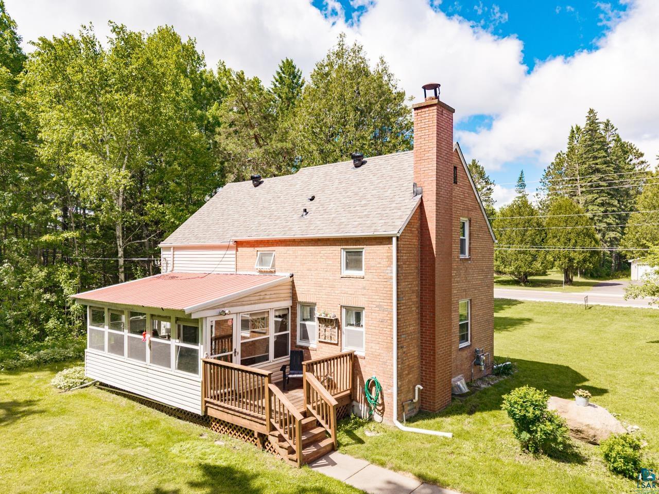 4212 Ugstad Road Hermantown, MN 55811 - Photo 6 of 55